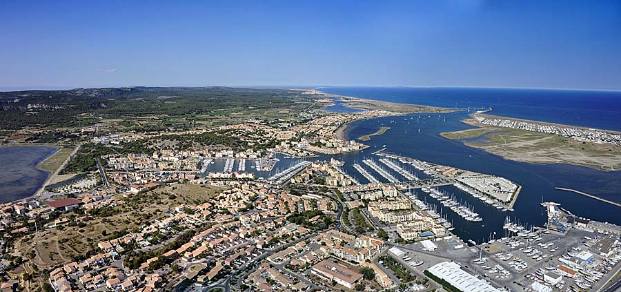 11gruissan-32-0712