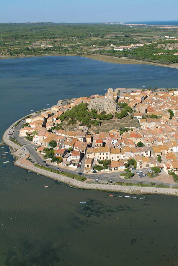 11gruissan-32-0904