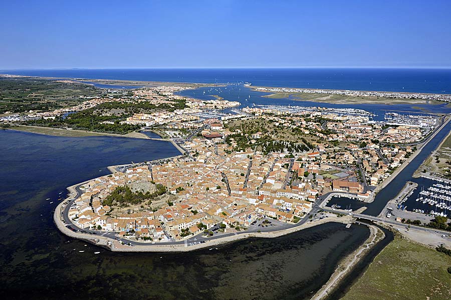 11gruissan-34-0712