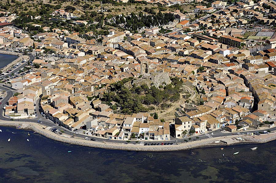 11gruissan-39-0712
