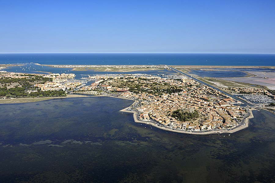 11gruissan-41-0712