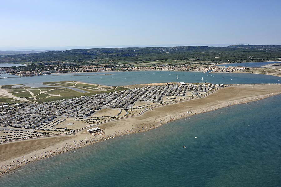 11gruissan-7-0712