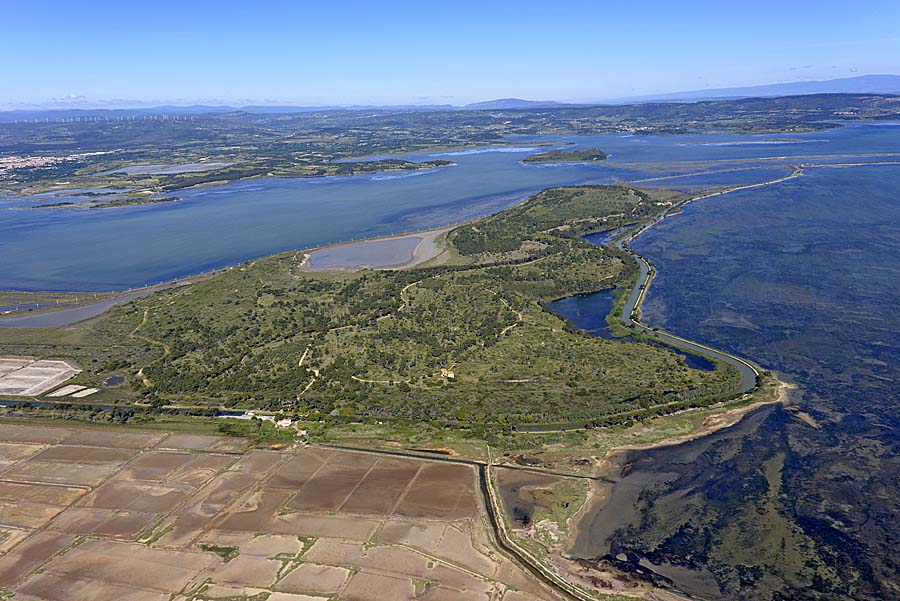 11ile-sainte-lucie-20-0613