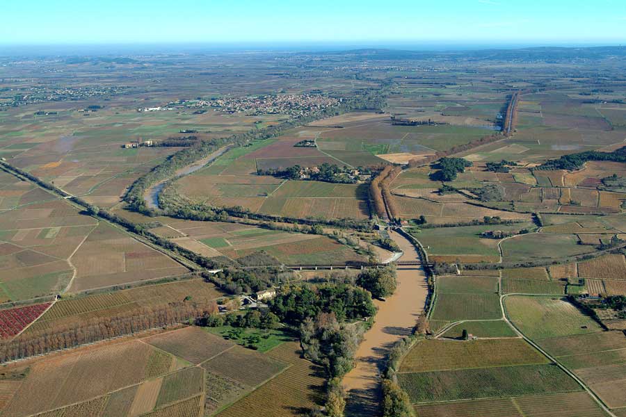 11l-aude-1-1103