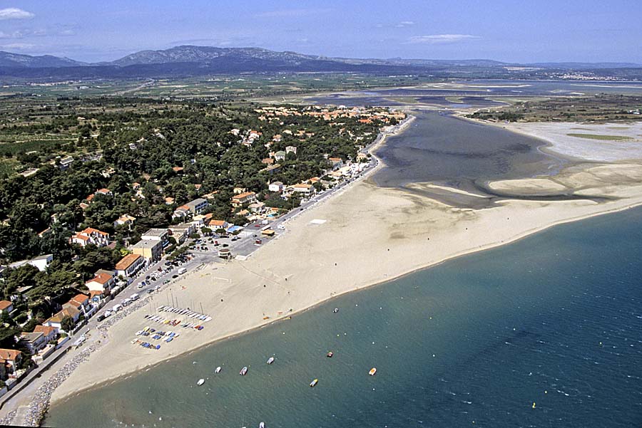 11la-franqui-4-e99