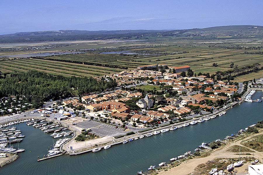 11les-cabanes-de-fleury-2-e99