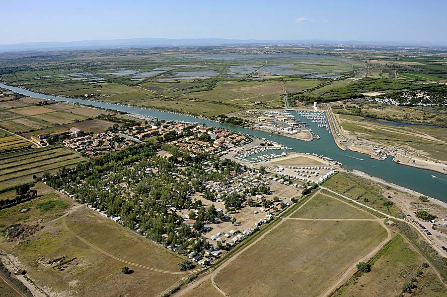 11les-cabanes-de-fleury-4-0712