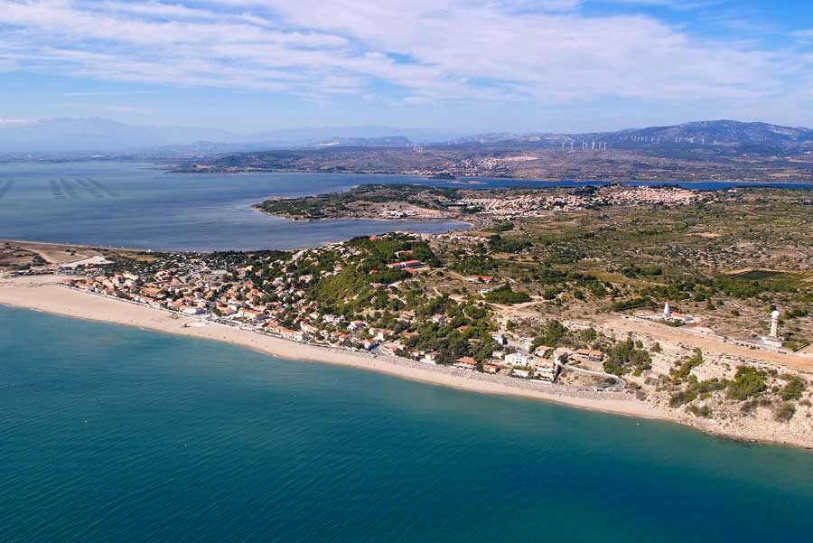 11leucate-plage-14-0907