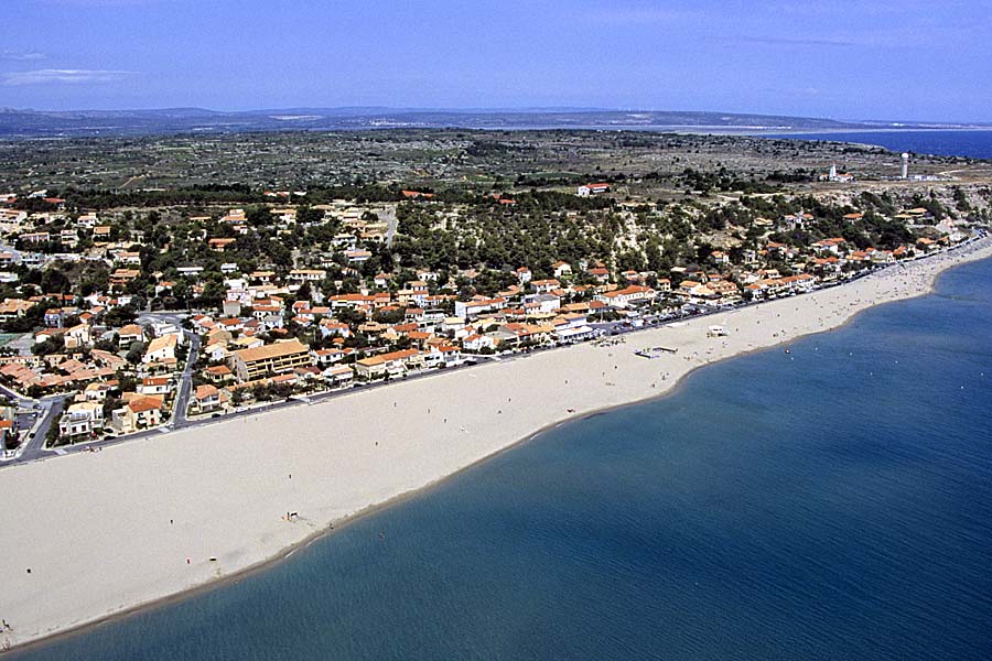 11leucate-plage-2-e99