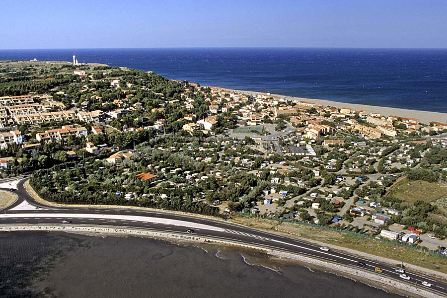 11leucate-plage-5-e99