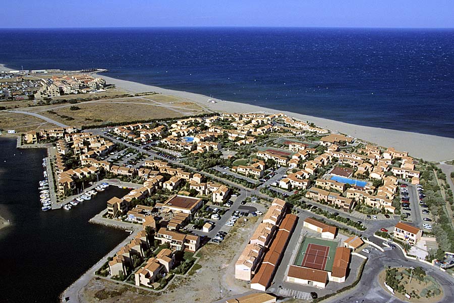 11leucate-plage-6-e99