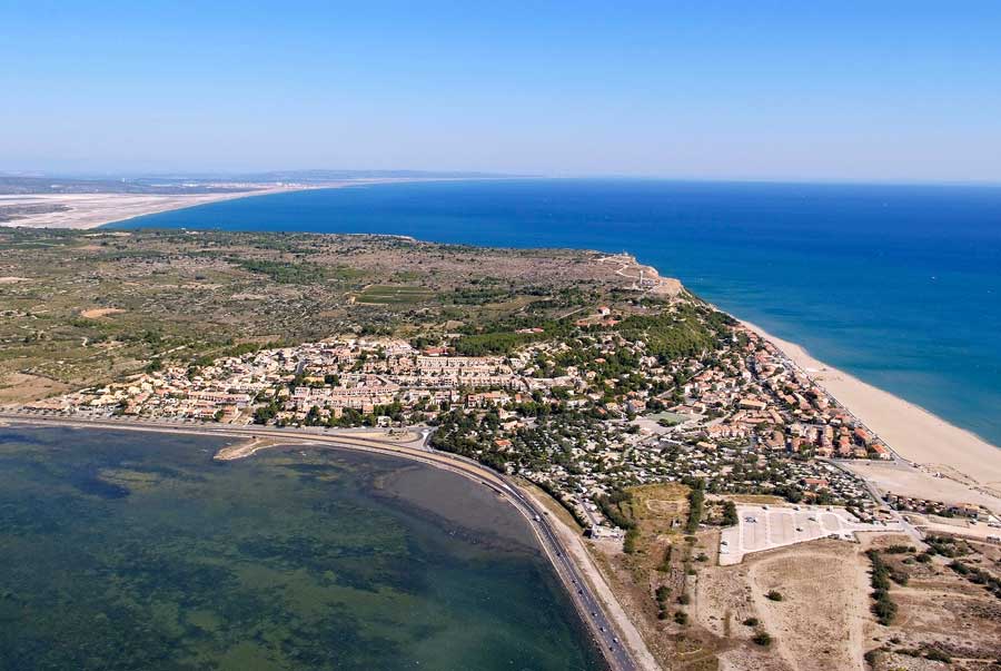 11leucate-plage-8-0907