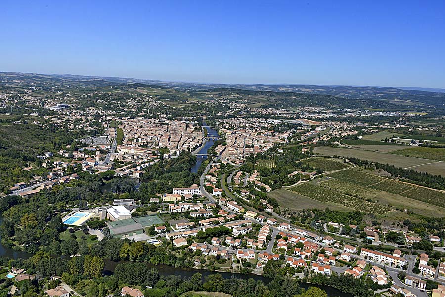 11limoux-1-0914