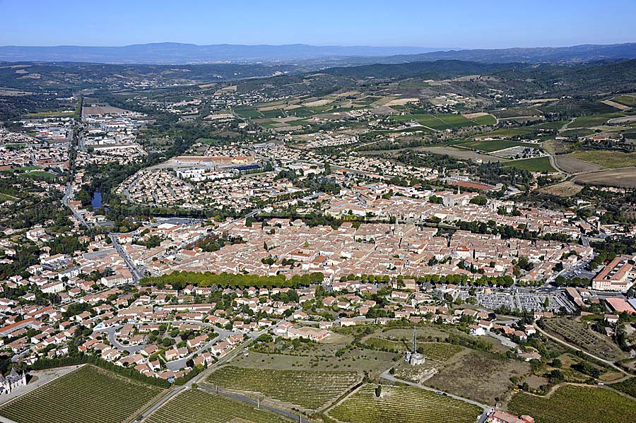 11limoux-11-1012