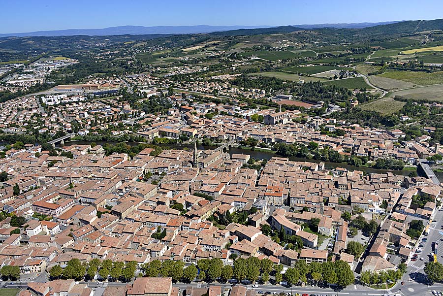 11limoux-12-0914