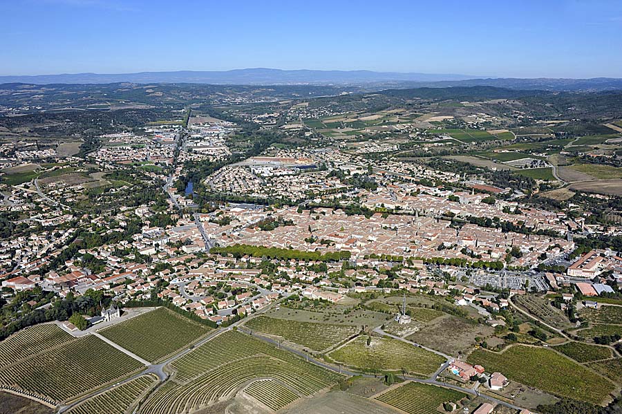11limoux-12-1012