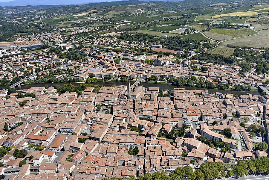 11limoux-15-0914