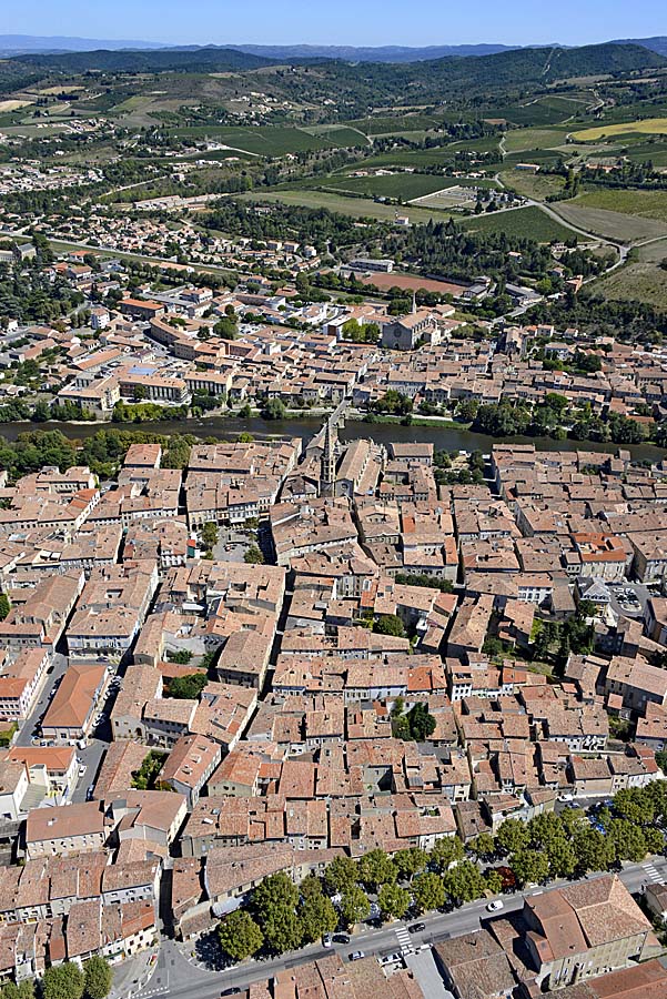 11limoux-16-0914