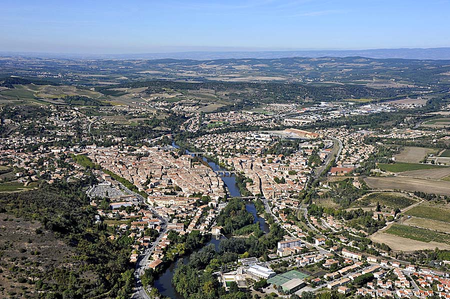 11limoux-16-1012