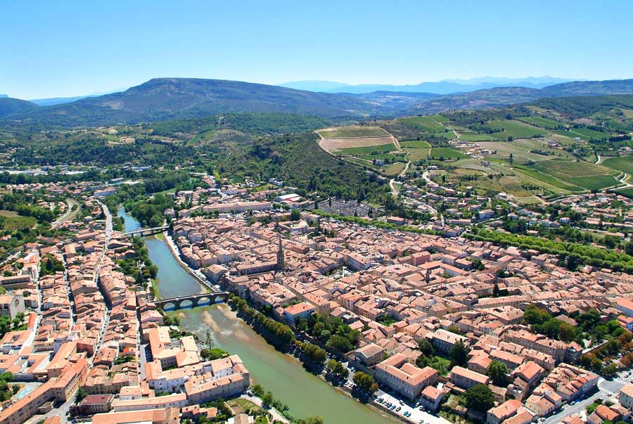 11limoux-17-0806