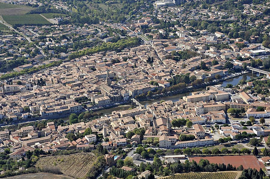 11limoux-19-1012