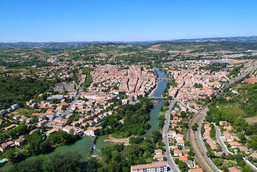 11limoux-2-0806