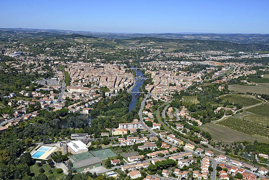 11limoux-2-0914
