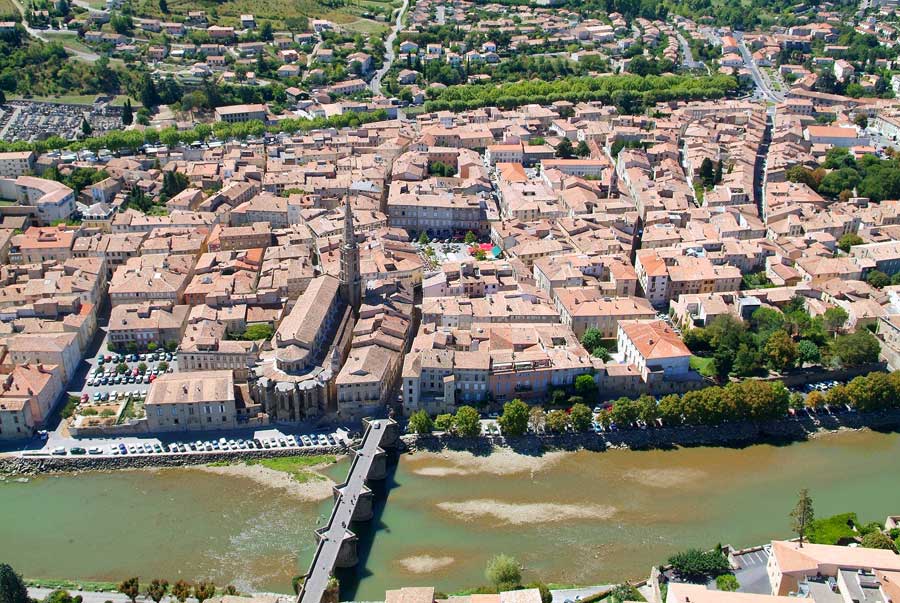 11limoux-22-0806