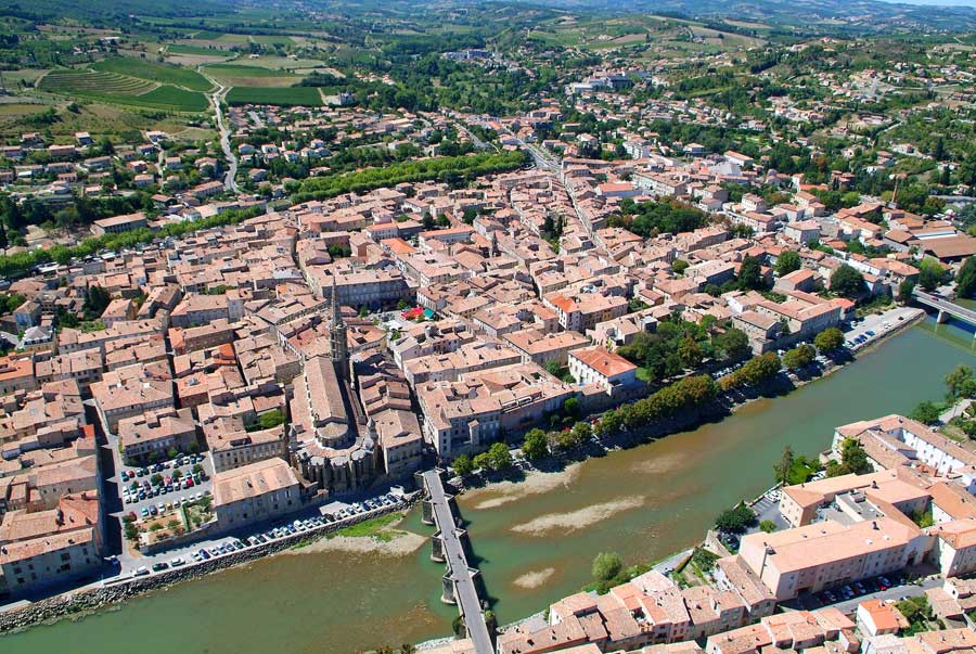 11limoux-24-0806