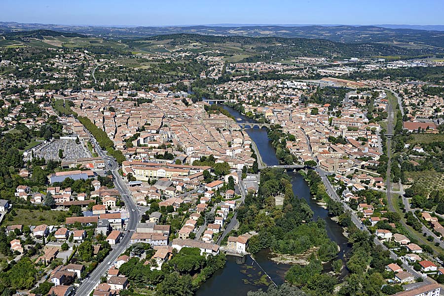 11limoux-3-0914