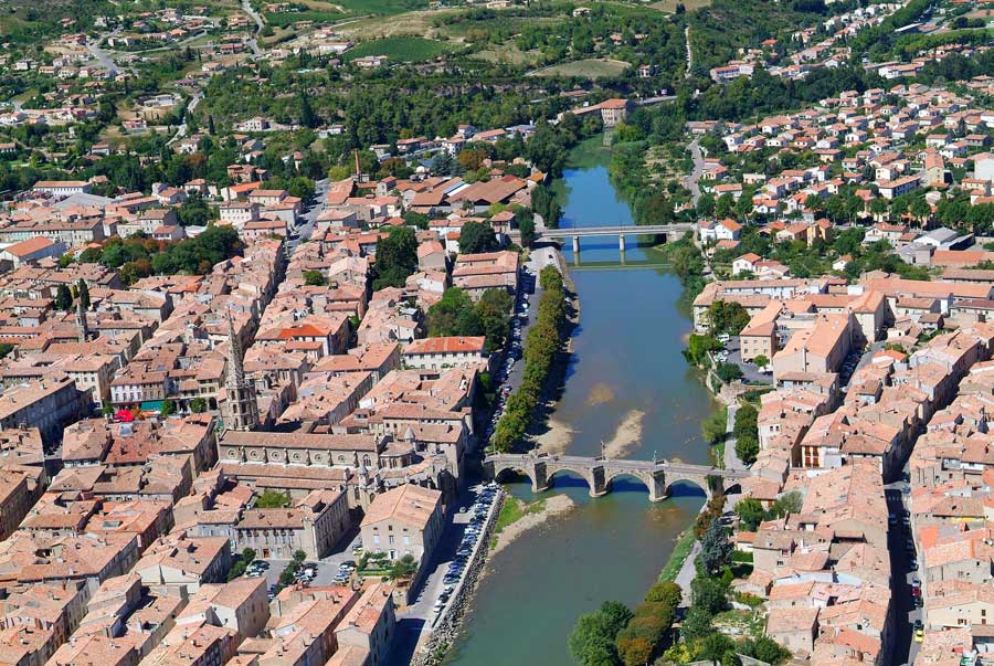 11limoux-30-0806