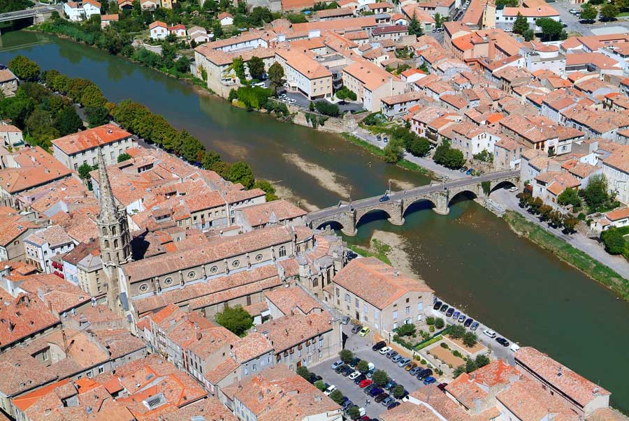 11limoux-33-0806