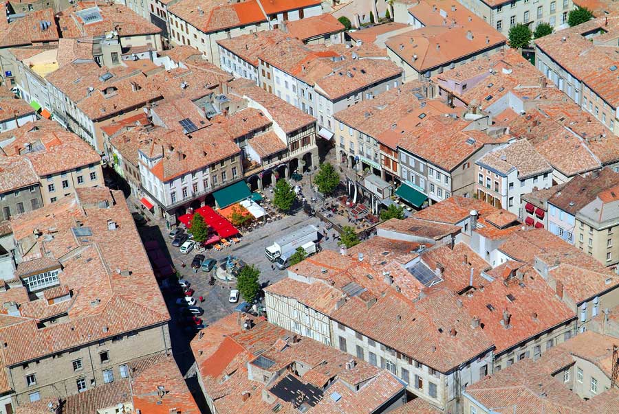 11limoux-35-0806