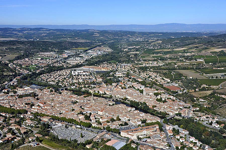 11limoux-35-1012
