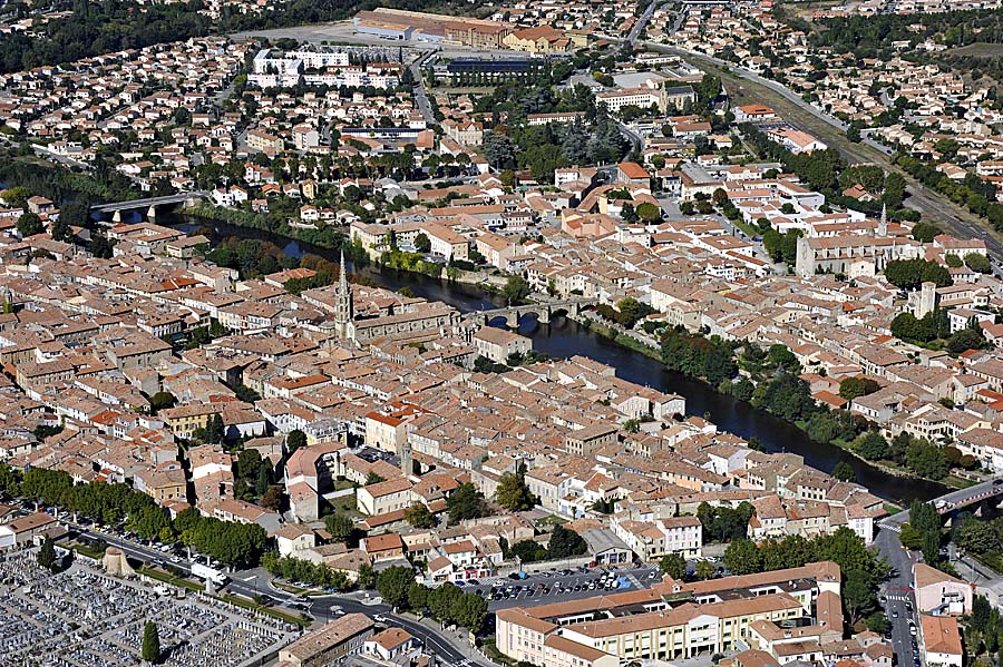 11limoux-36-1012
