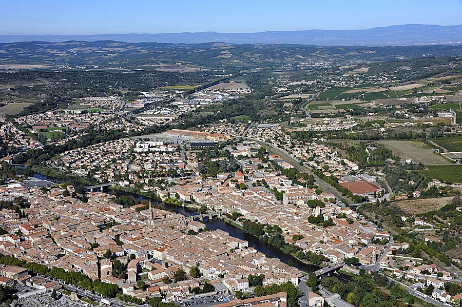 11limoux-37-1012