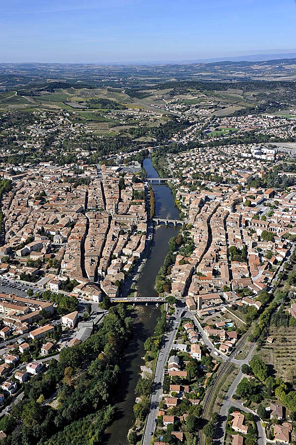 11limoux-41-1012