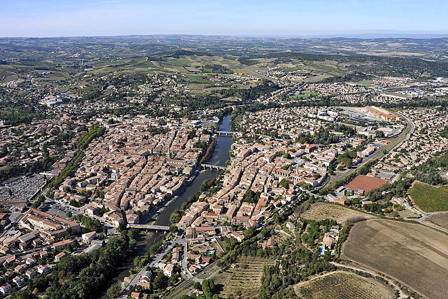 11limoux-43-1012