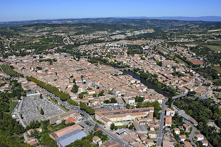 11limoux-6-0914