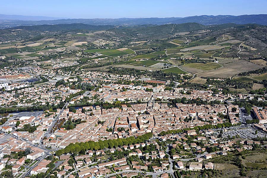 11limoux-6-1012