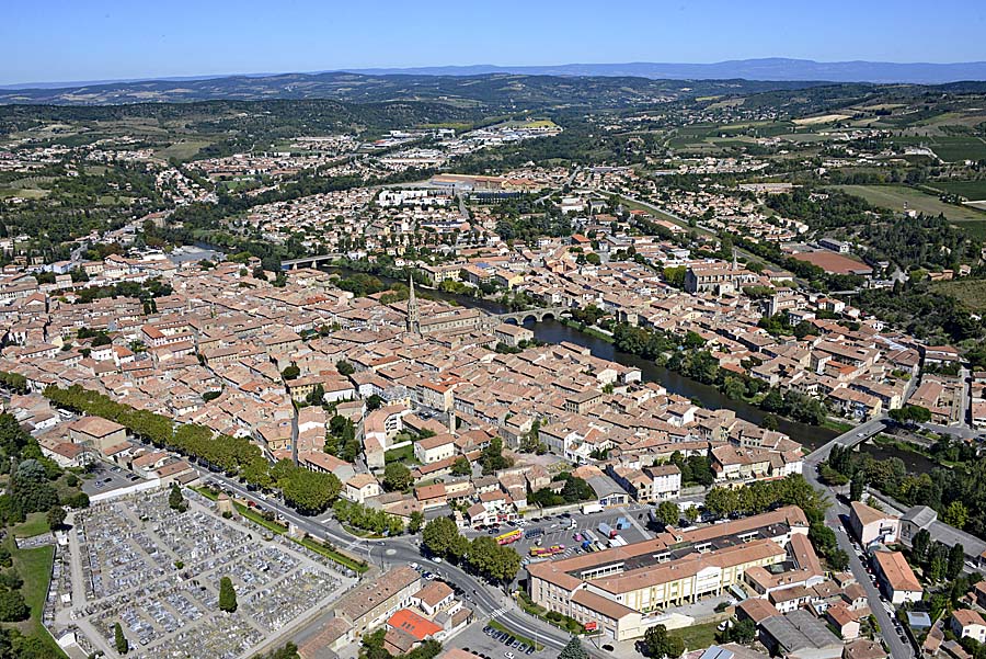 11limoux-7-0914