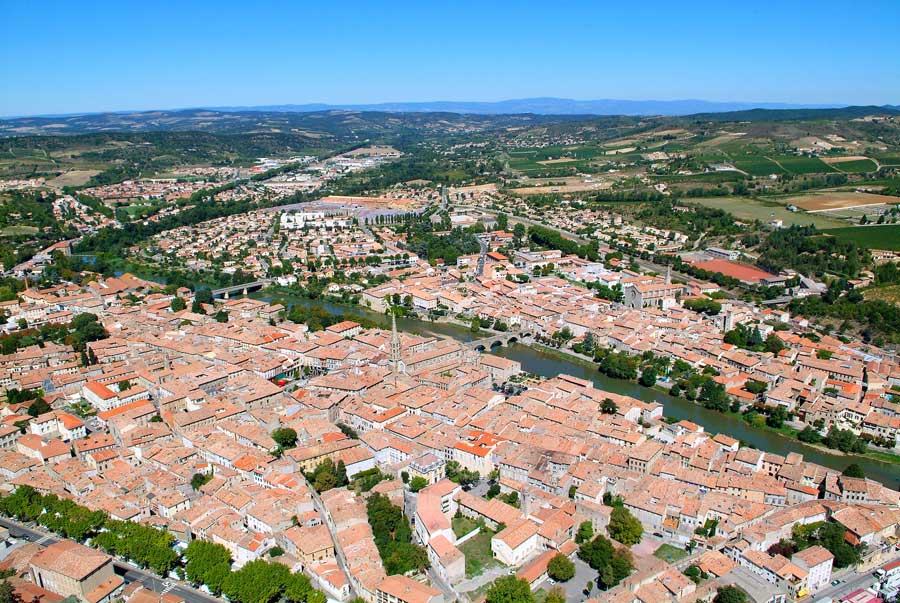 11limoux-9-0806