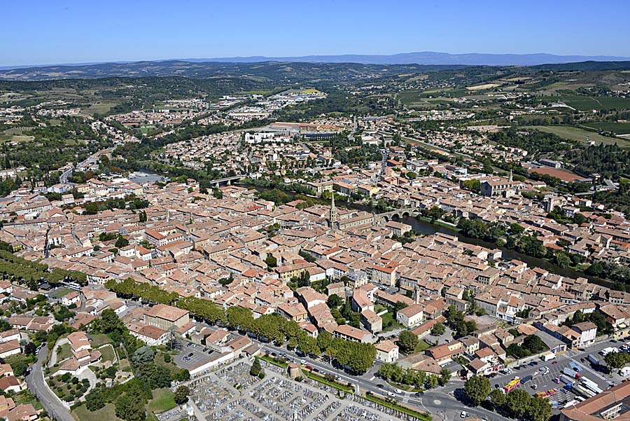11limoux-9-0914