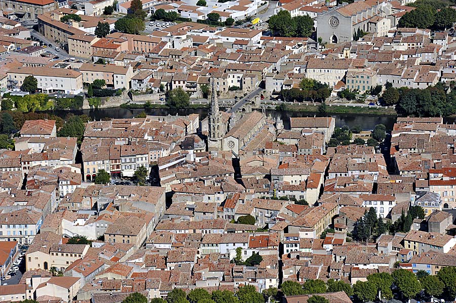11limoux-9-1012