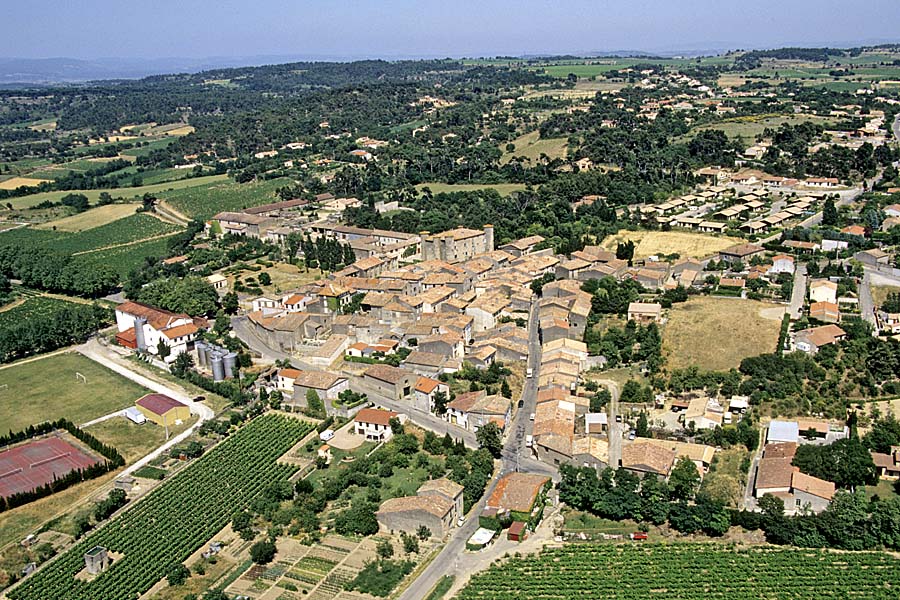 11malves-en-minervois-1-e94