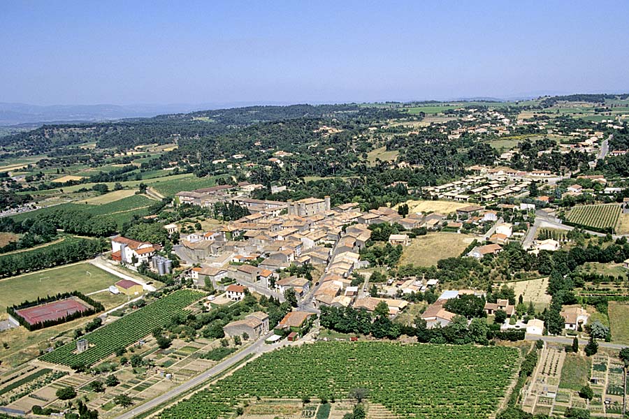 11malves-en-minervois-2-e94