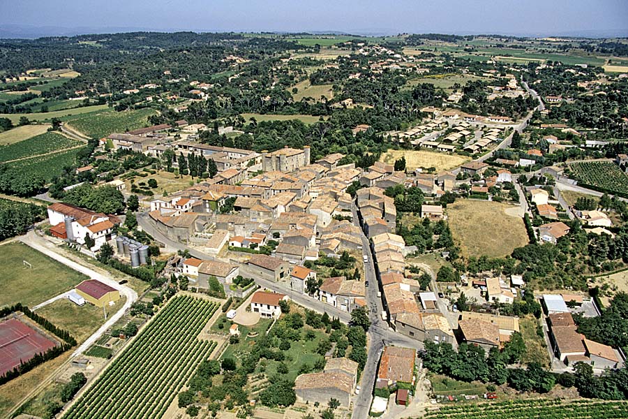 11malves-en-minervois-3-e94
