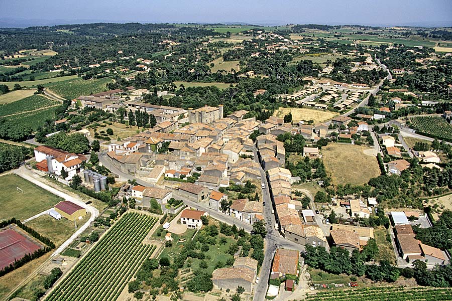 11malves-en-minervois-3-e94