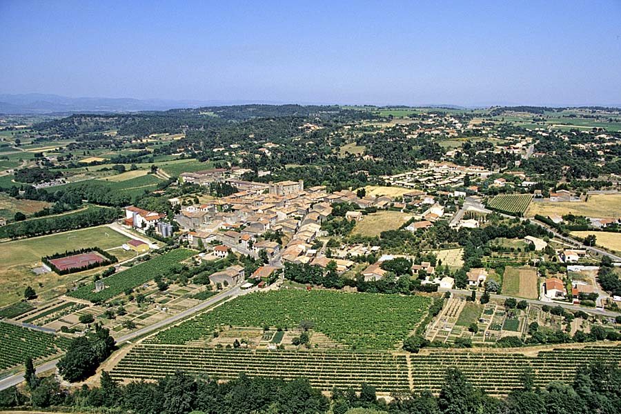 11malves-en-minervois-4-e94