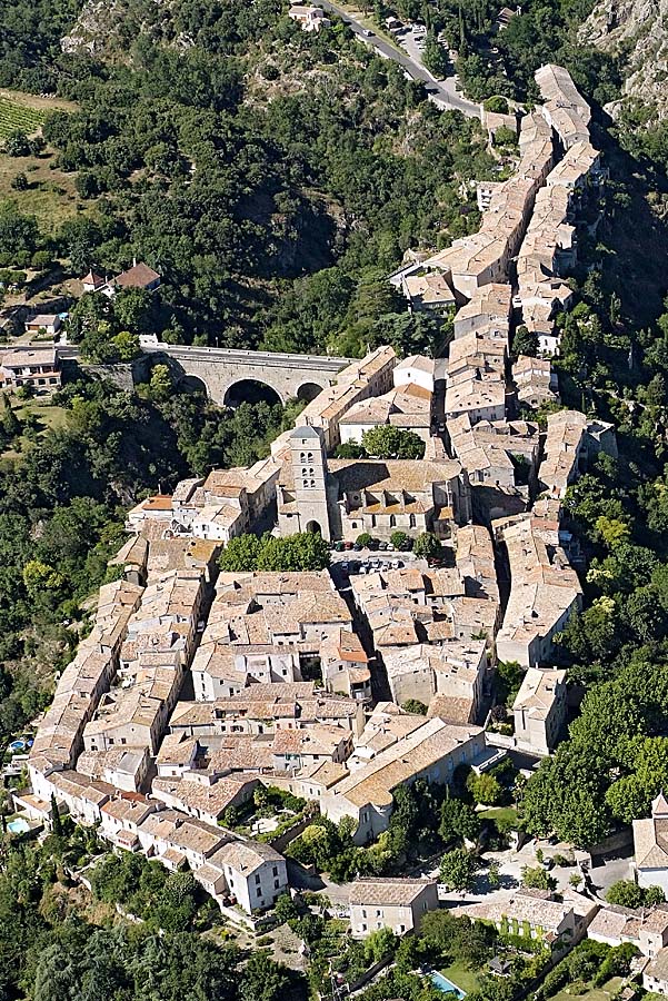 11montolieu-29-0707